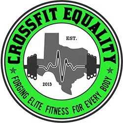 crossFit-equality-logo